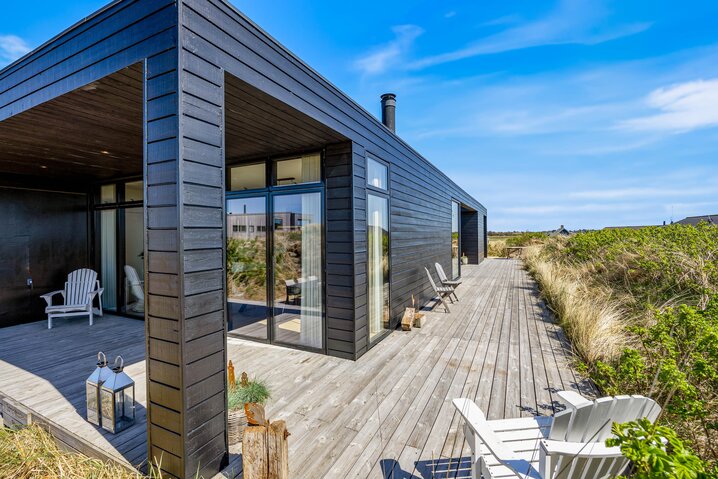 Sommerhus i6978 på Sand Holms Vej 64, Søndervig - Billede #28
