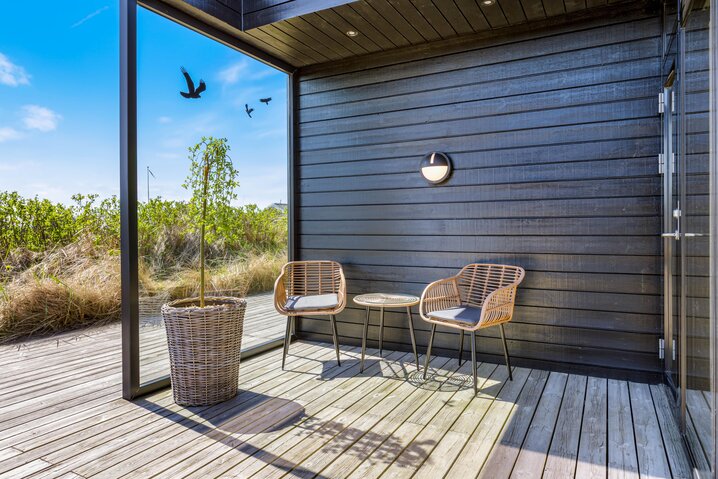 Sommerhus i6978 på Sand Holms Vej 64, Søndervig - Billede #32