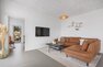 Ferienhaus i6980 in Marehalmen 11, Søndervig - Bild #2