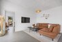 Ferienhaus i6980 in Marehalmen 11, Søndervig - Bild #2