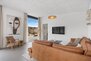 Ferienhaus i6980 in Marehalmen 11, Søndervig - Bild #5