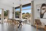 Ferienhaus i6980 in Marehalmen 11, Søndervig - Bild #6