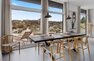 Ferienhaus i6980 in Marehalmen 11, Søndervig - Bild #7