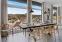 Ferienhaus i6980 in Marehalmen 11, Søndervig - Bild #7