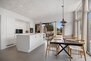 Ferienhaus i6980 in Marehalmen 11, Søndervig - Bild #8