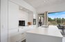 Ferienhaus i6980 in Marehalmen 11, Søndervig - Bild #9