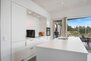 Ferienhaus i6980 in Marehalmen 11, Søndervig - Bild #9