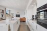 Ferienhaus i6980 in Marehalmen 11, Søndervig - Bild #10