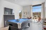 Ferienhaus i6980 in Marehalmen 11, Søndervig - Bild #12