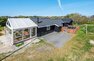 Ferienhaus i6981 in Hvidbjergvej 28, Søndervig - Bild #6
