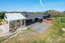 Ferienhaus i6981 in Hvidbjergvej 28, Søndervig - Bild #6