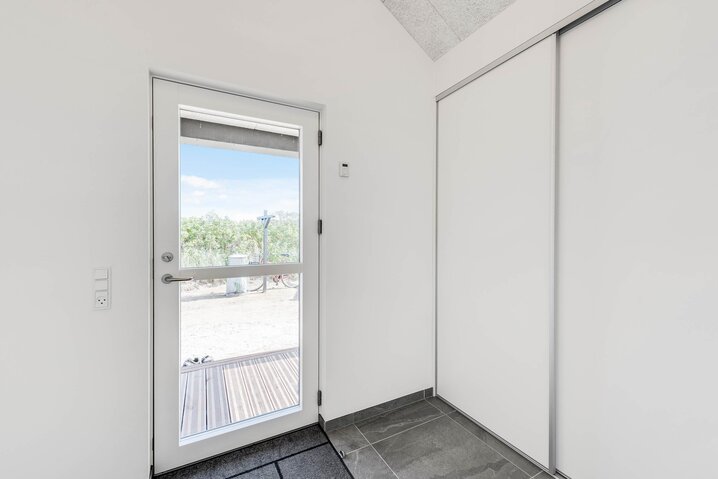 Sommerhus i6982 på Hjelmevej 127, Søndervig - Billede #21