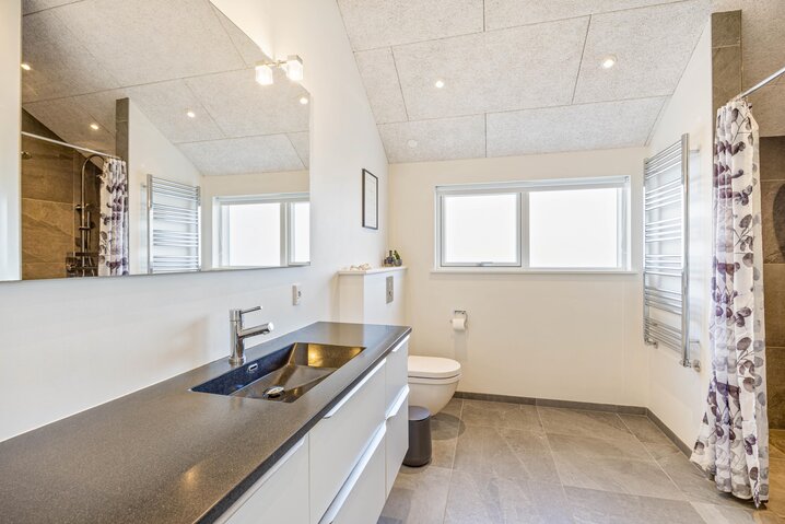 Sommerhus i6982 på Hjelmevej 127, Søndervig - Billede #33