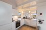 Ferienhaus i6983 in Jolanthavej 8A, Søndervig - Bild #3