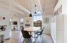 Ferienhaus i6983 in Jolanthavej 8A, Søndervig - Bild #7