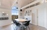 Ferienhaus i6983 in Jolanthavej 8A, Søndervig - Bild #8