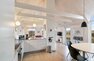 Ferienhaus i6983 in Jolanthavej 8A, Søndervig - Bild #10