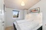 Ferienhaus i6983 in Jolanthavej 8A, Søndervig - Bild #12