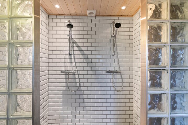 Ferienhaus i6983 in Jolanthavej 8A, Søndervig - Bild #18