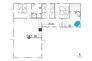 Sommerhus i6983 på Jolanthavej 8A, Søndervig - Billede #6