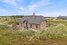 Ferienhaus i6983 in Jolanthavej 8A, Søndervig - Bild #1