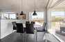 Ferienhaus i6984 in Harbo Stages Vej 27, Søndervig - Bild #8