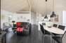 Ferienhaus i6984 in Harbo Stages Vej 27, Søndervig - Bild #10