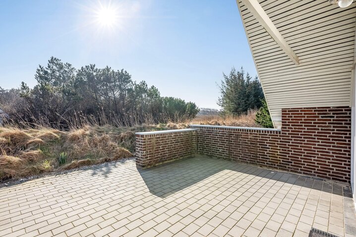 Ferienhaus i6987 in Hjelmevej 5, Søndervig - Bild #20