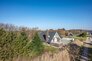 Ferienhaus i6987 in Hjelmevej 5, Søndervig - Bild #1