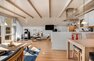 Ferienhaus i6987 in Hjelmevej 5, Søndervig - Bild #8