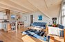 Ferienhaus i6987 in Hjelmevej 5, Søndervig - Bild #6