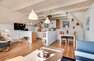 Ferienhaus i6987 in Hjelmevej 5, Søndervig - Bild #2