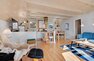 Ferienhaus i6987 in Hjelmevej 5, Søndervig - Bild #7