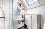 Ferienhaus i6987 in Hjelmevej 5, Søndervig - Bild #13