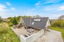 Sommerhus i6987 på Hjelmevej 5, Søndervig - Billede #1