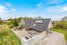 Sommerhus i6987 på Hjelmevej 5, Søndervig - Billede #1