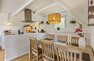 Sommerhus i6987 på Hjelmevej 5, Søndervig - Billede #7