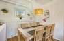 Sommerhus i6987 på Hjelmevej 5, Søndervig - Billede #8