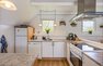 Sommerhus i6987 på Hjelmevej 5, Søndervig - Billede #9