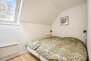 Sommerhus i6987 på Hjelmevej 5, Søndervig - Billede #12