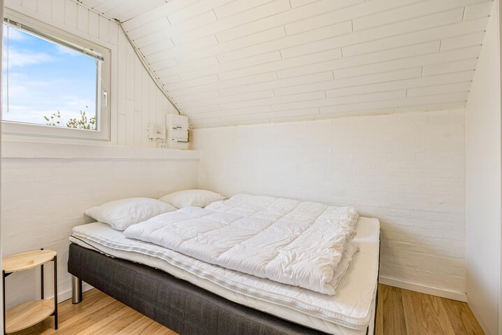 Sommerhus i6987 på Hjelmevej 5, Søndervig - Billede #16