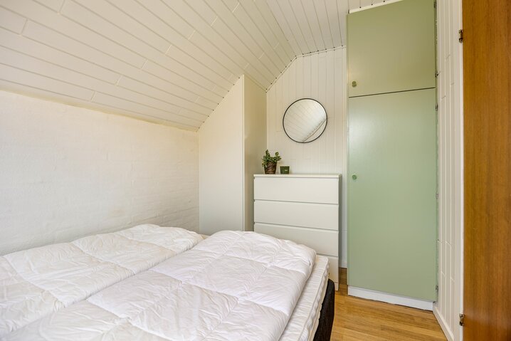 Sommerhus i6987 på Hjelmevej 5, Søndervig - Billede #17