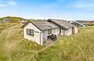 Sommerhus i6989 på Hafavej 109, Søndervig - Billede #1