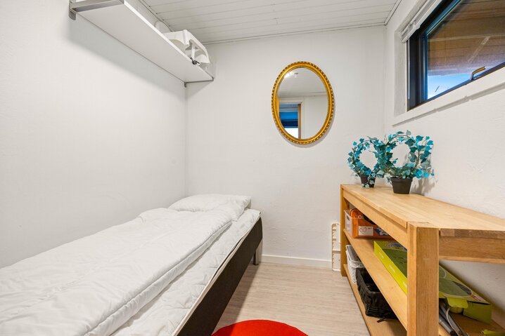 Sommerhus i6989 på Hafavej 109, Søndervig - Billede #12