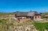 Sommerhus i6990 på Nordsøvej 134, Søndervig - Billede #1
