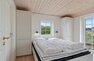 Ferienhaus i6990 in Nordsøvej 134, Søndervig - Bild #11