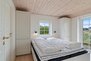 Ferienhaus i6990 in Nordsøvej 134, Søndervig - Bild #11