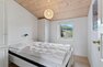 Ferienhaus i6990 in Nordsøvej 134, Søndervig - Bild #12