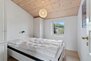 Ferienhaus i6990 in Nordsøvej 134, Søndervig - Bild #12