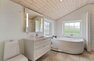Ferienhaus i6990 in Nordsøvej 134, Søndervig - Bild #13
